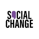 social-change.co.uk