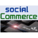 social-commerce.us