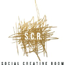 social-creative-room.de
