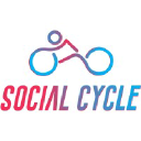 social-cycle.com