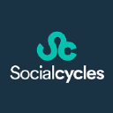 social-cycles.com