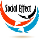 social-effect.com