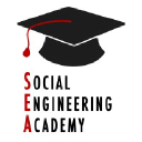 social-engineering.academy