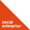 social-enterprise.nl