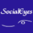 social-eyes.net