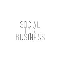 social-for-business.com
