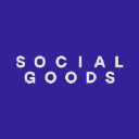 social-goods.com