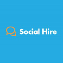 social-hire.com