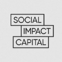social-impact-capital.com