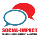 social-impact.com