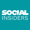 social-insiders.com