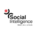 social-intel.com.br
