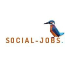 social-jobs.nl
