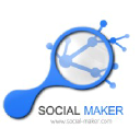 social-maker.com