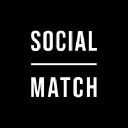 social-match.com