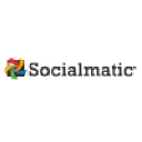 social-matic.com