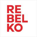 rebelko.de