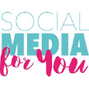 social-media-for-you.com