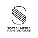 Social Media Marketing group UG in Elioplus