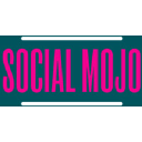 social-mojo.com
