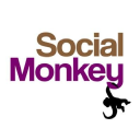 social-monkey.co.uk