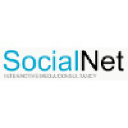 social-net.nl