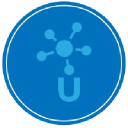Social Nucleus