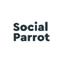 social-parrot.com