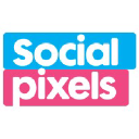 social-pixels.com