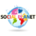 social-planet.org