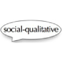 social-qualitative.com