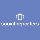 social-reporters.com