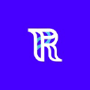 social-rocket.co
