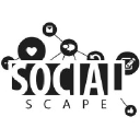 social-scape.com