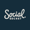 social-secret.com