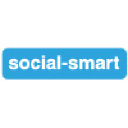 social-smart.com