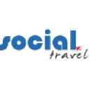 social-travel.co.uk