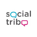 social-tribe.com