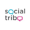 Social Tribe logo