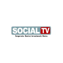 social-tv.co.za