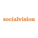 Socialvision Agency on Elioplus