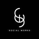 social-works.com