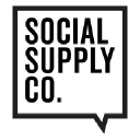 social.supply