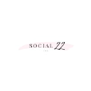 social22.ca