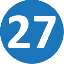 Social27 Inc