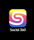 Social360