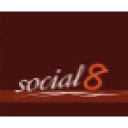 social8.com.au
