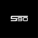 social90.co.uk