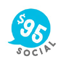 social95.com