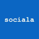 Sociala